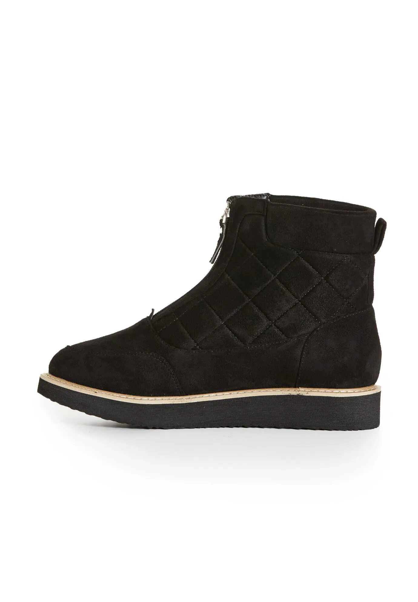 Tracey Ankle Boot