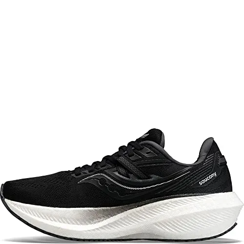 Triumph 20 Running Shoe - Women's