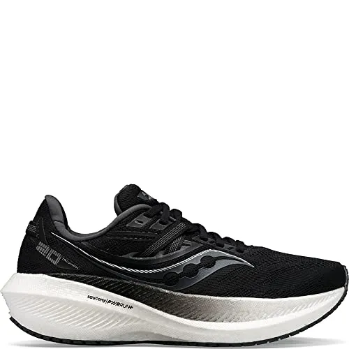 Triumph 20 Running Shoe - Women's