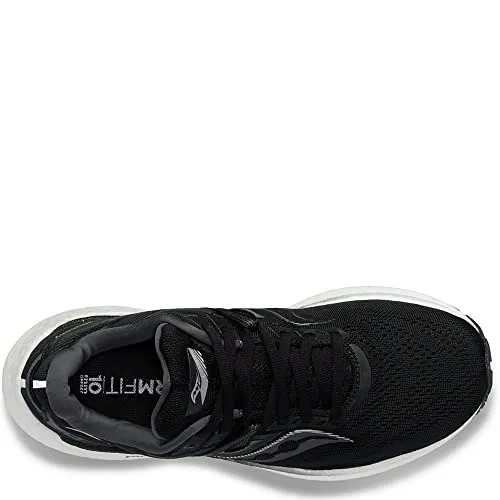 Triumph 20 Running Shoe - Women's