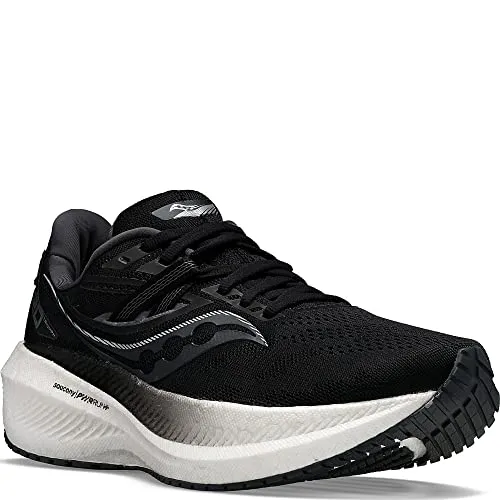 Triumph 20 Running Shoe - Women's