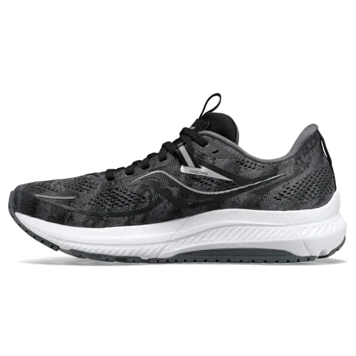 Triumph 20 Running Shoe - Women's