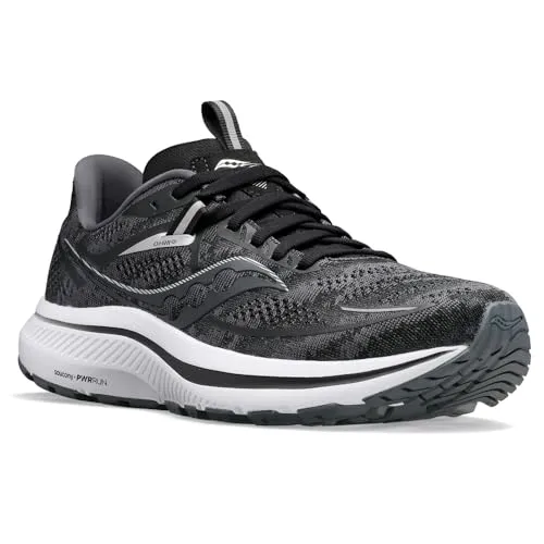 Triumph 20 Running Shoe - Women's