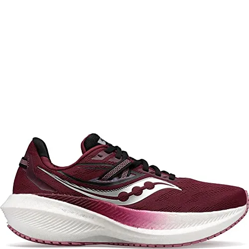 Triumph 20 Running Shoe - Women's