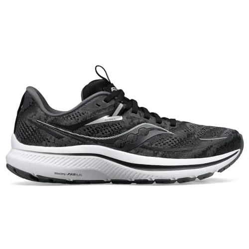 Triumph 20 Running Shoe - Women's