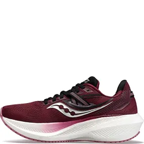 Triumph 20 Running Shoe - Women's