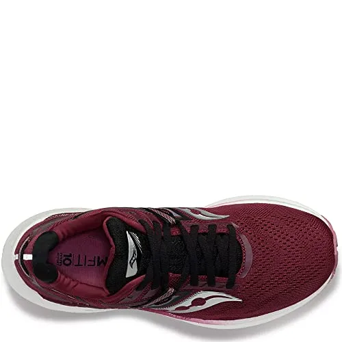 Triumph 20 Running Shoe - Women's