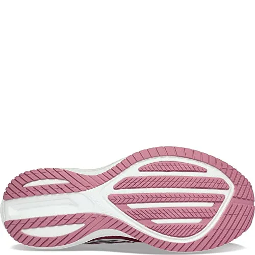 Triumph 20 Running Shoe - Women's