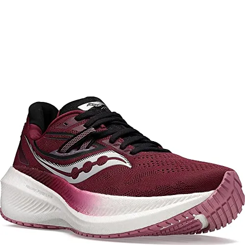 Triumph 20 Running Shoe - Women's