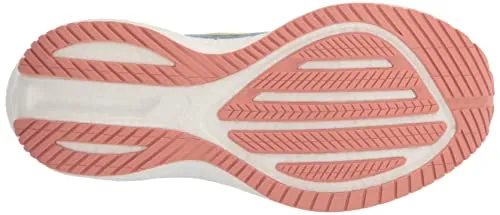 Triumph 20 Running Shoe - Women's