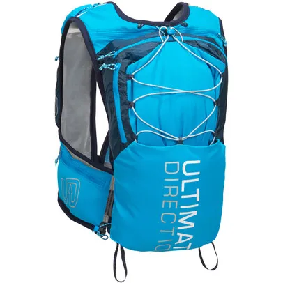 Ultimate Direction Adventure Vest 4.0