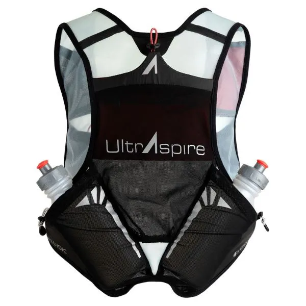 ULTRASPIRE - Momentum 2.0 Race Vest