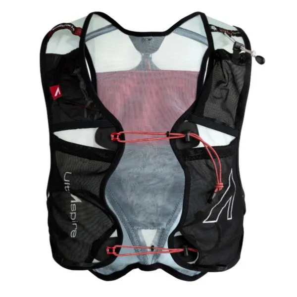 ULTRASPIRE - Momentum 2.0 Race Vest