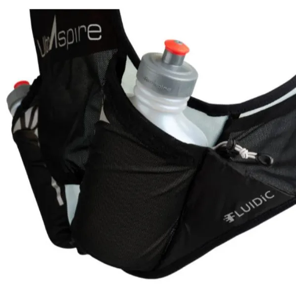 ULTRASPIRE - Momentum 2.0 Race Vest