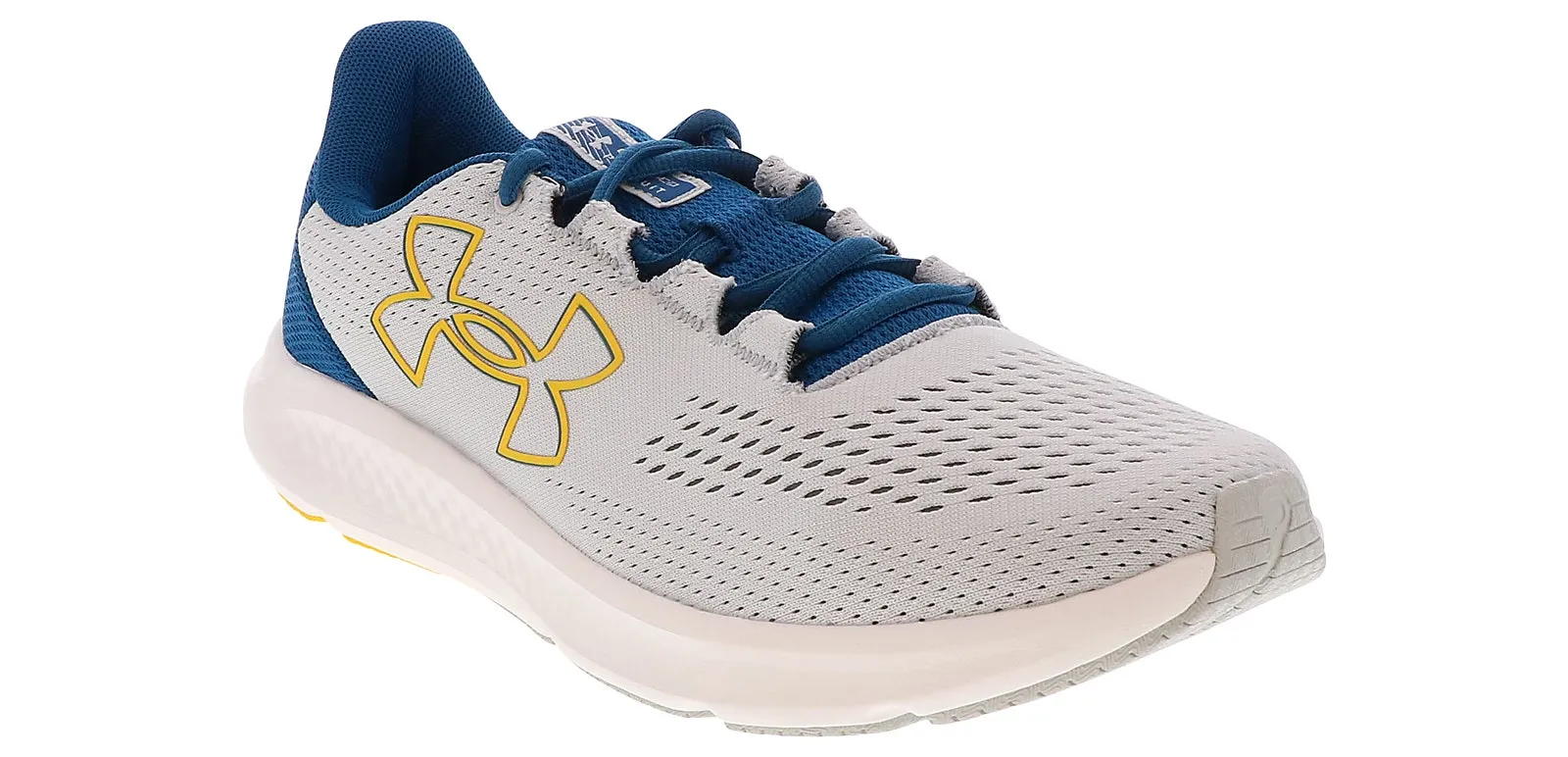 Under Armour Charged Pursuit 3 BL Men’s Running Shoe