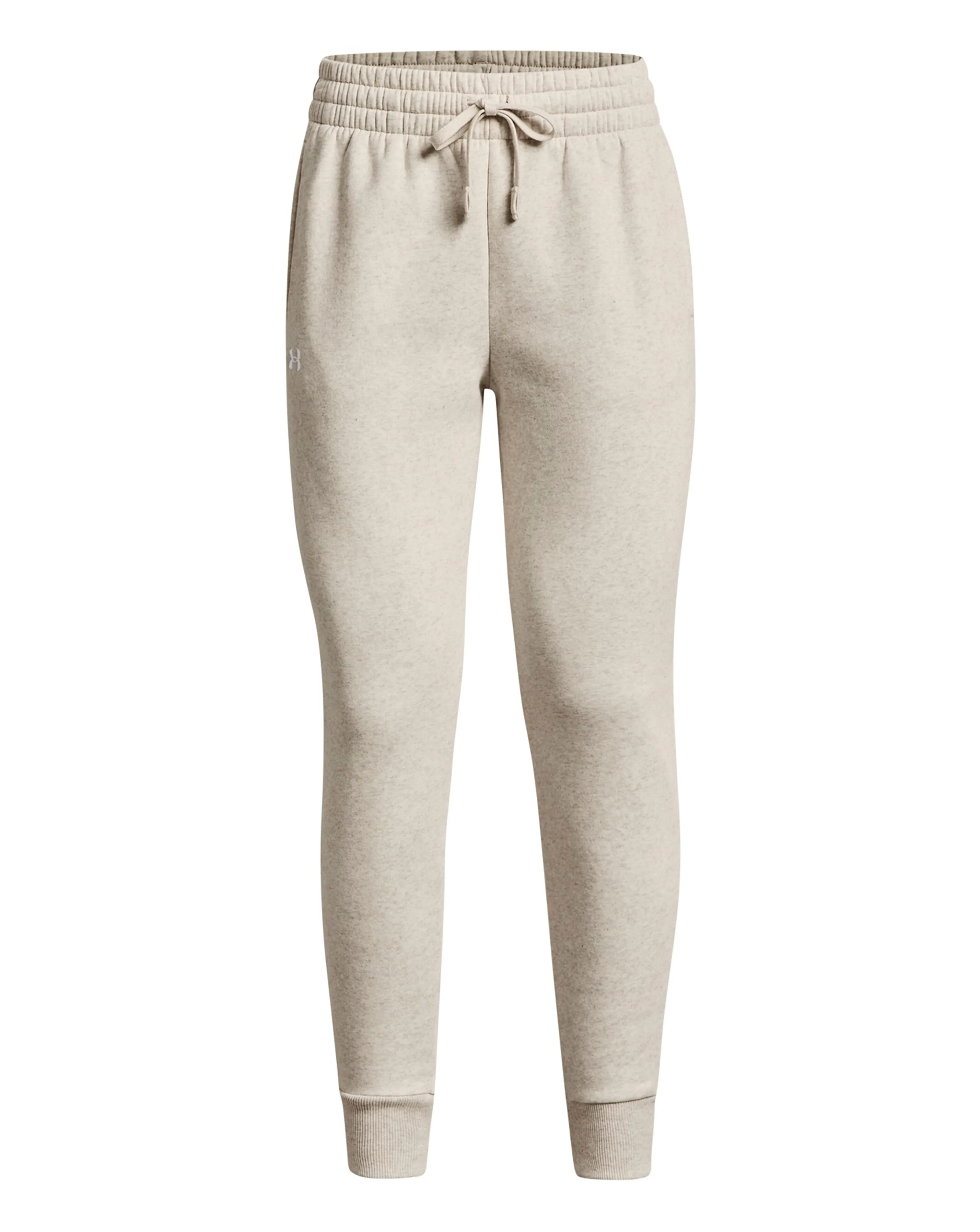 Under Armour Rival Fleece Jogger | Simply Be