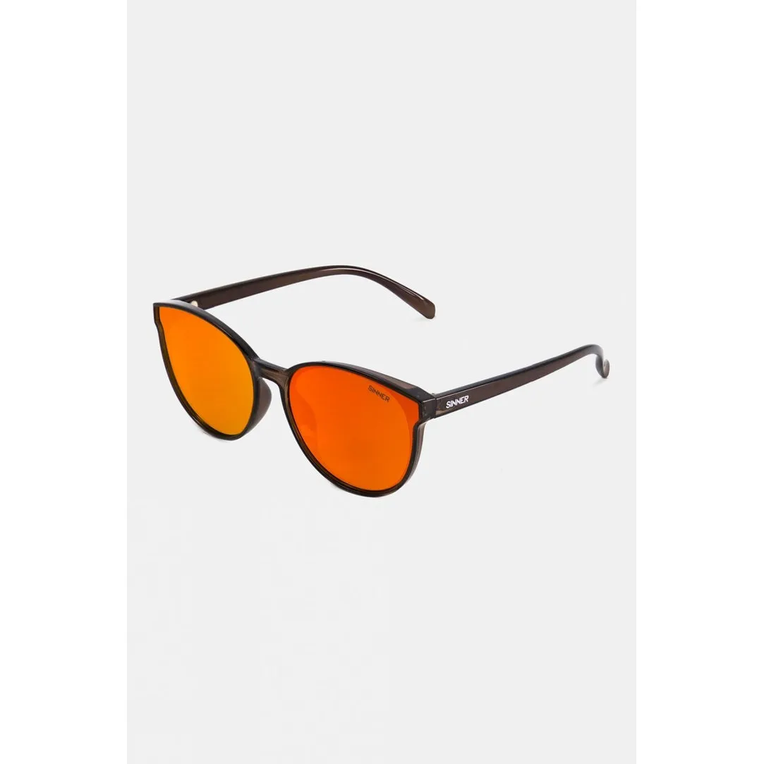 Unisex Kyoto Sunglasses