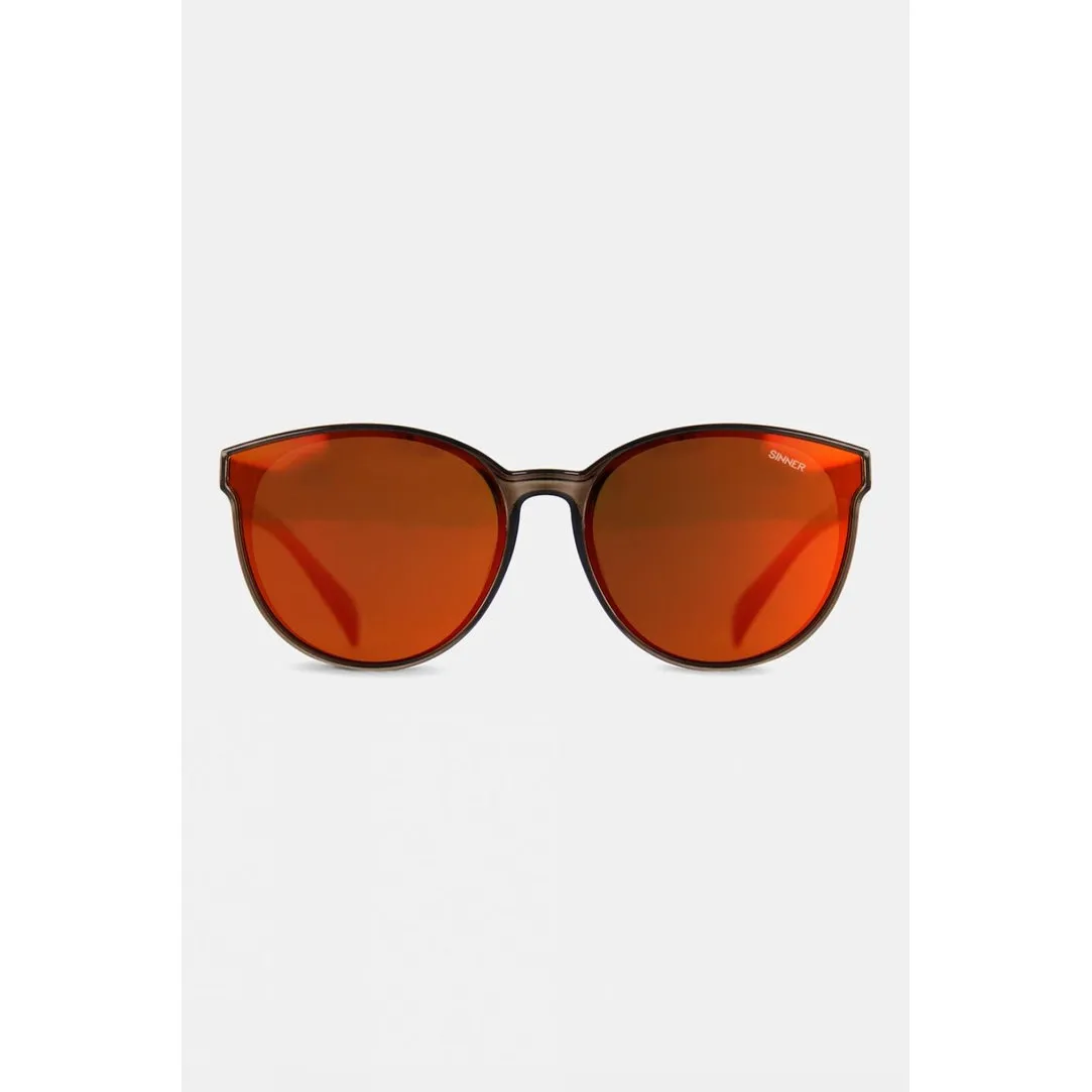 Unisex Kyoto Sunglasses