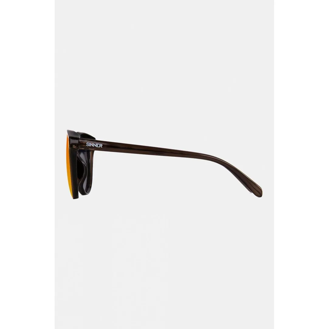 Unisex Kyoto Sunglasses