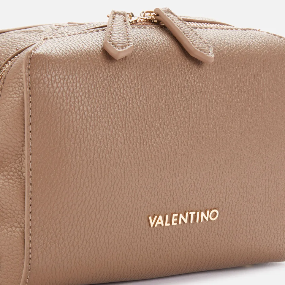 Valentino Women's Pattie Cross Body Bag - Taupe