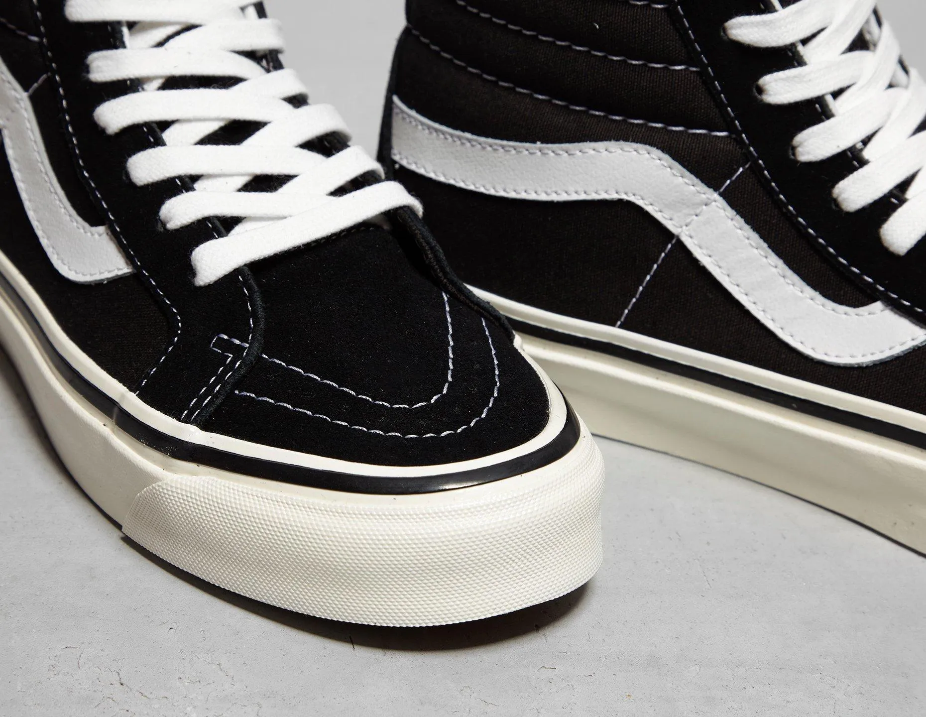 Vans Anaheim Sk8-Hi Women's