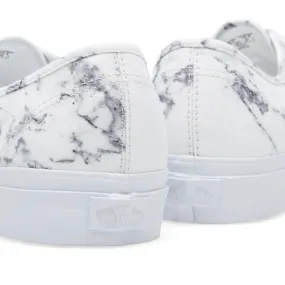 Vans AuthenticTrue White Marble