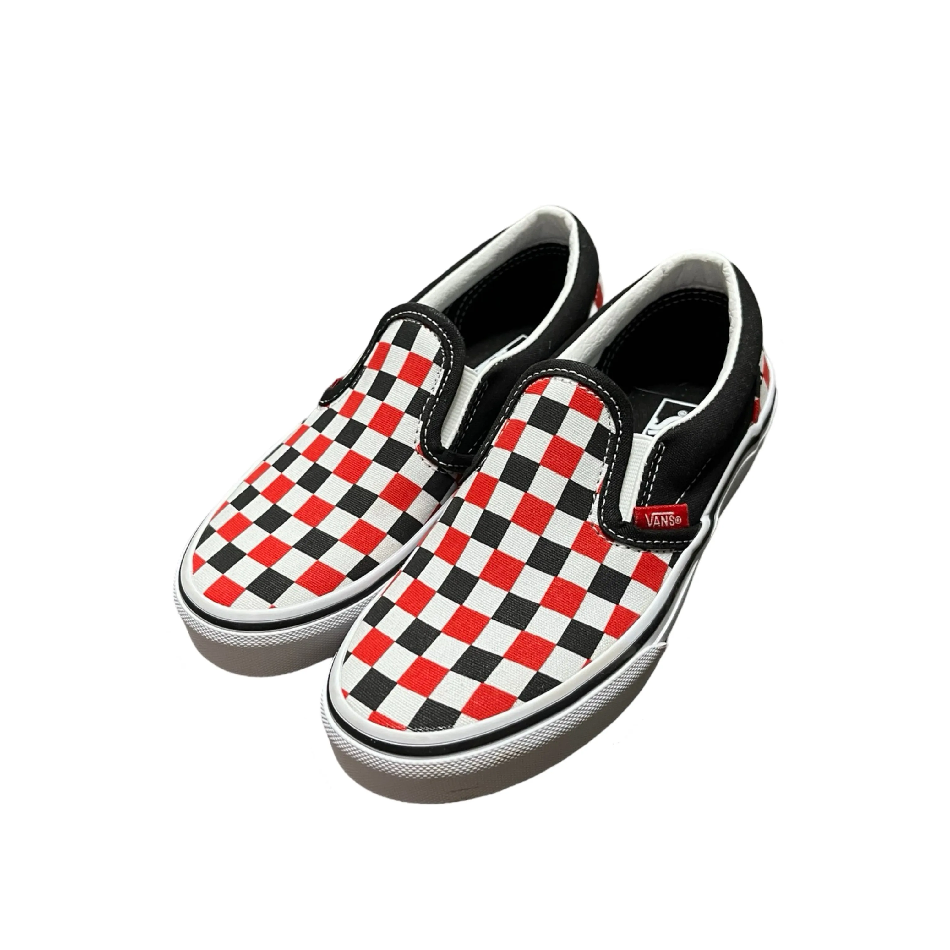 Vans Shoes