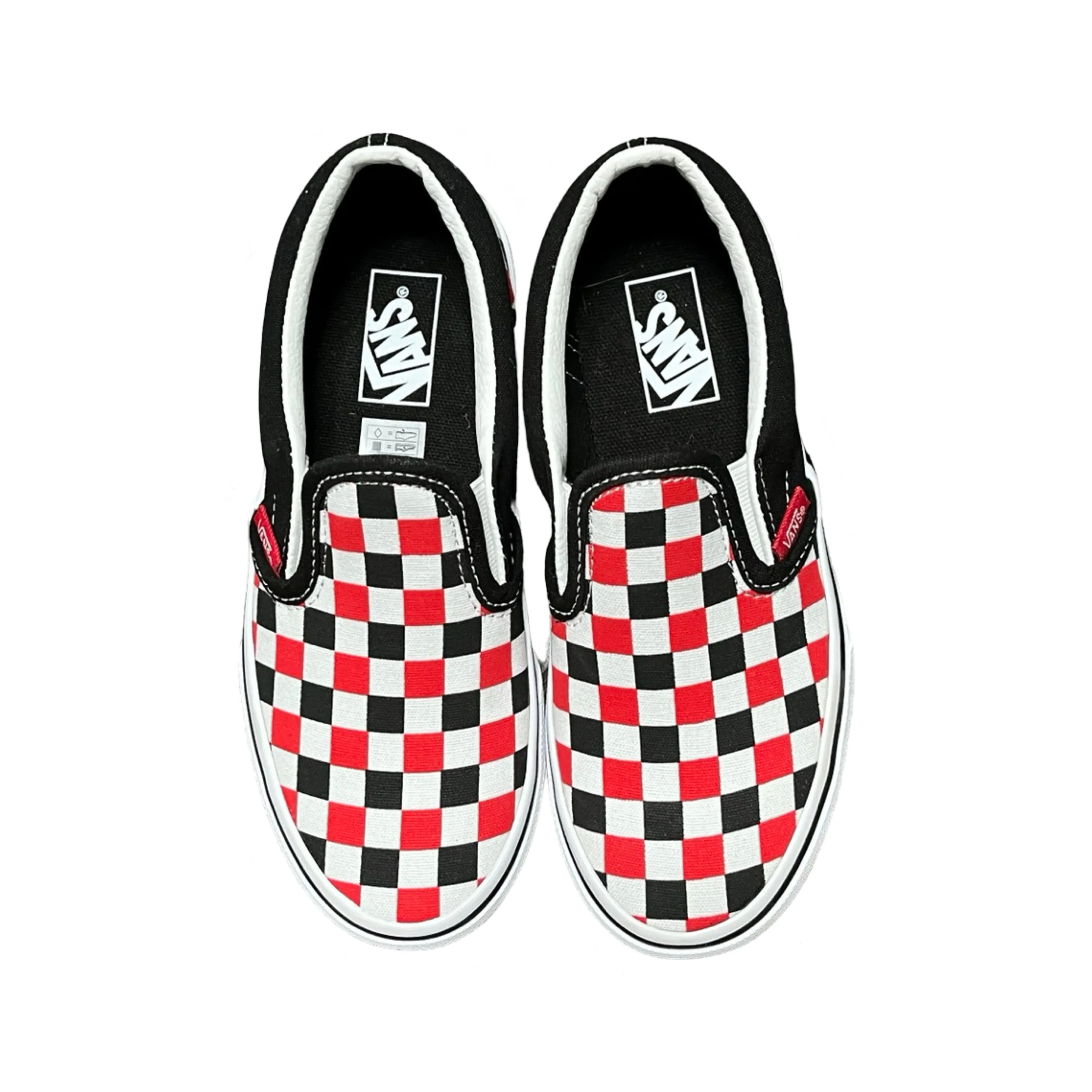 Vans Shoes