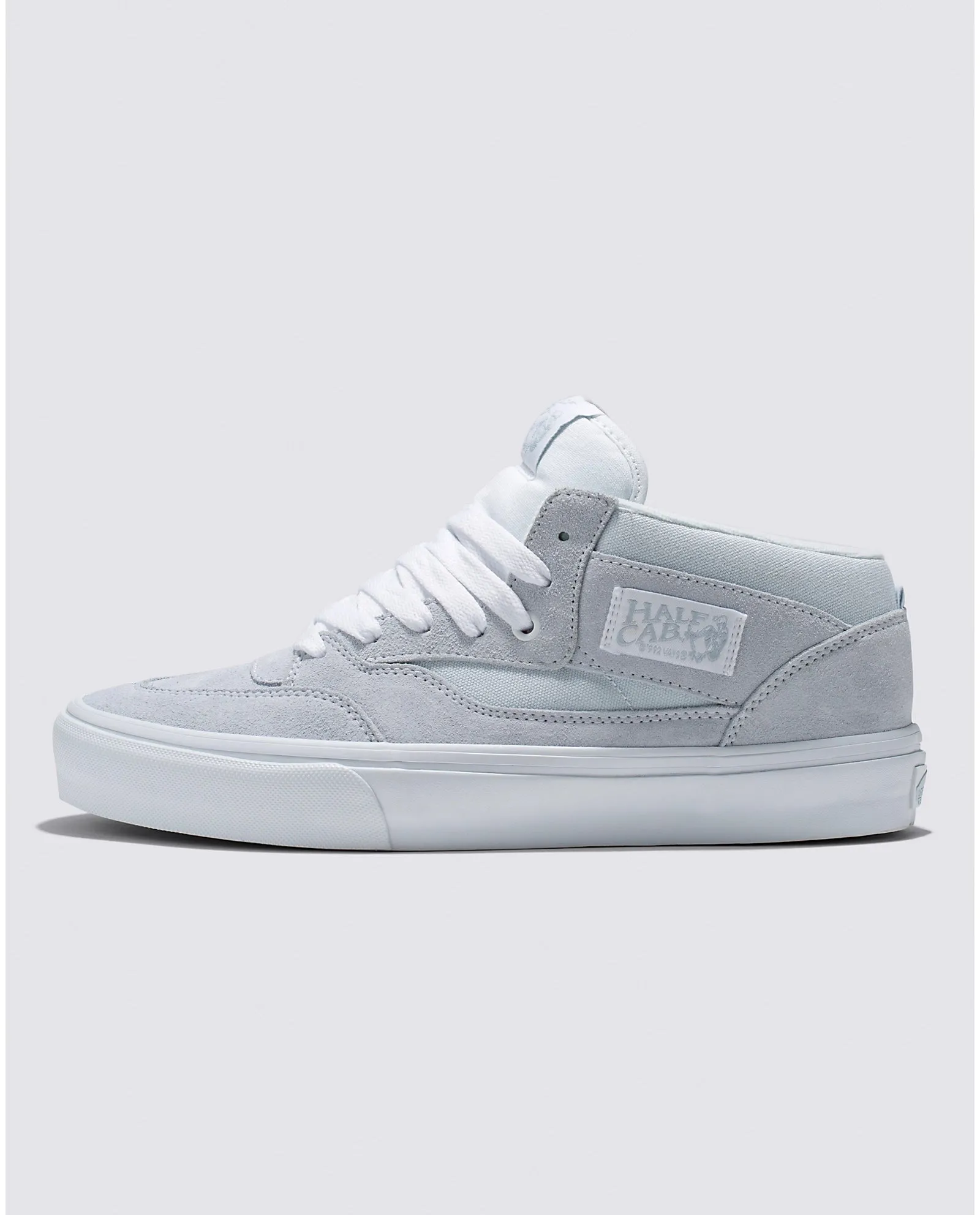 Vans Skate Half Cab '92 Shoe