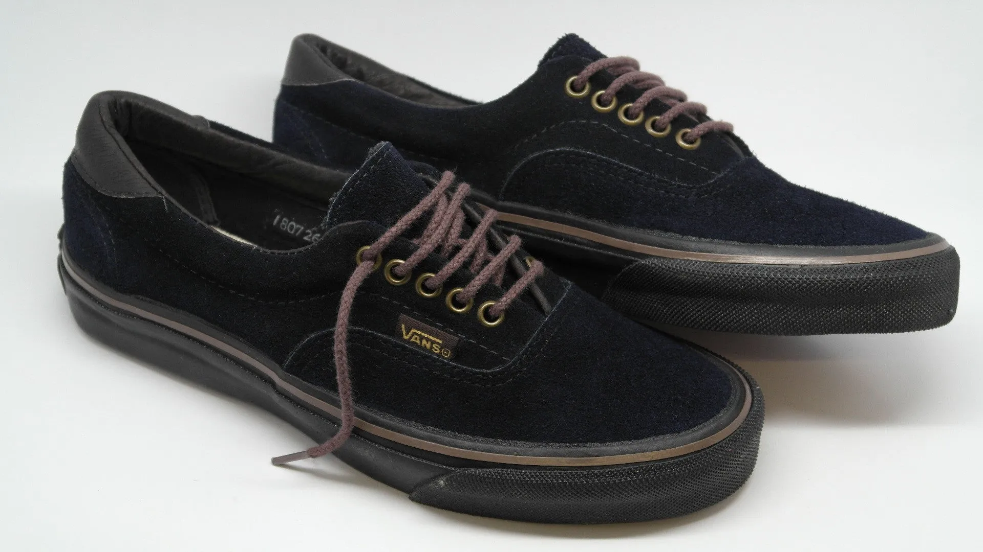 vans style #60 ~ US5, US7, US8, US9