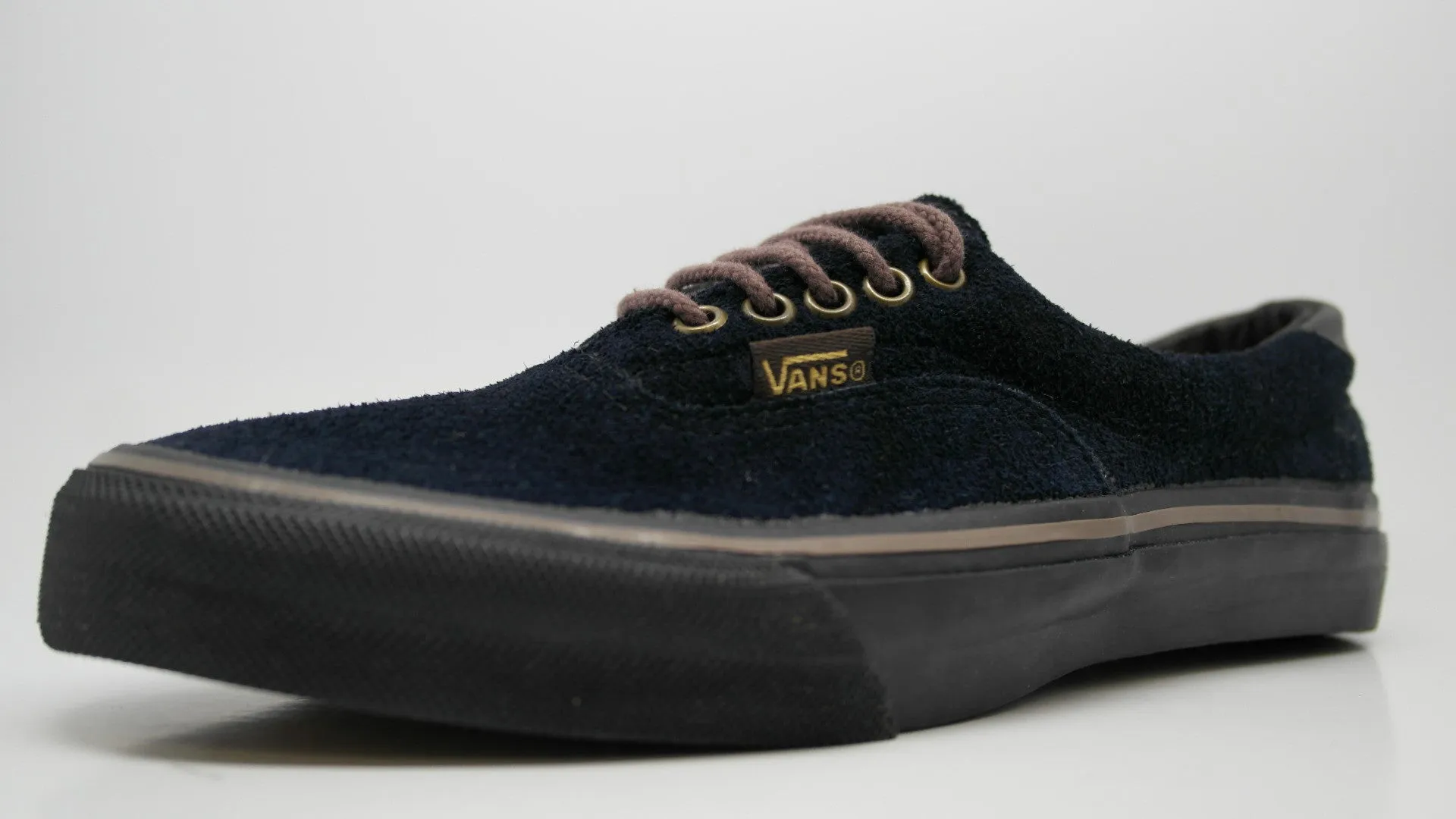 vans style #60 ~ US5, US7, US8, US9