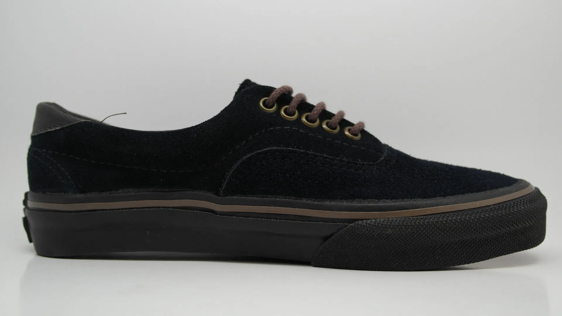 vans style #60 ~ US5, US7, US8, US9