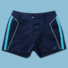 Vintage Nike Shorts Medium