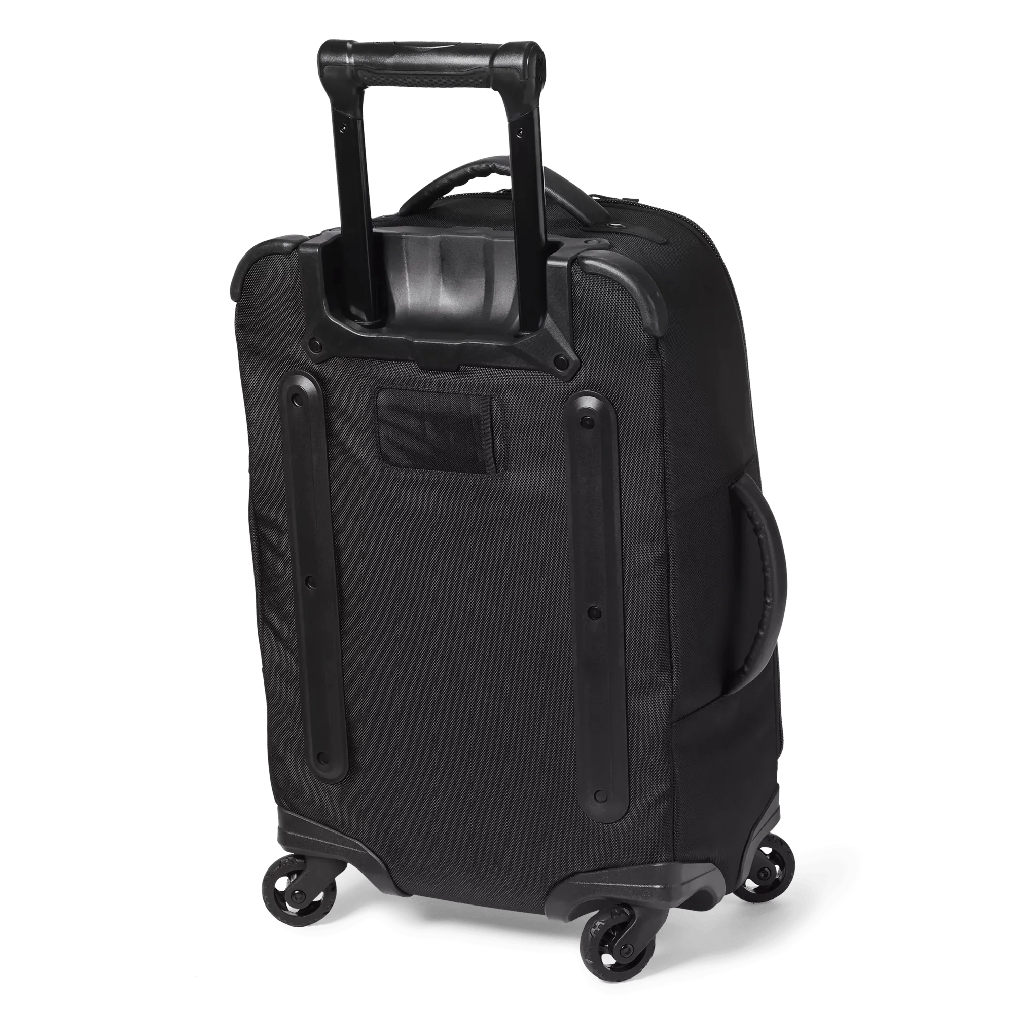 Voyager 3.0 4-Wheel Spinner Luggage