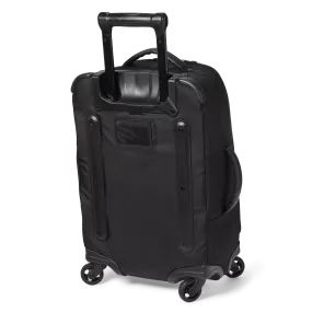 Voyager 3.0 4-Wheel Spinner Luggage