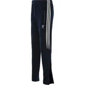 Westport Ladies Reno Squad Skinny Tracksuit Bottoms