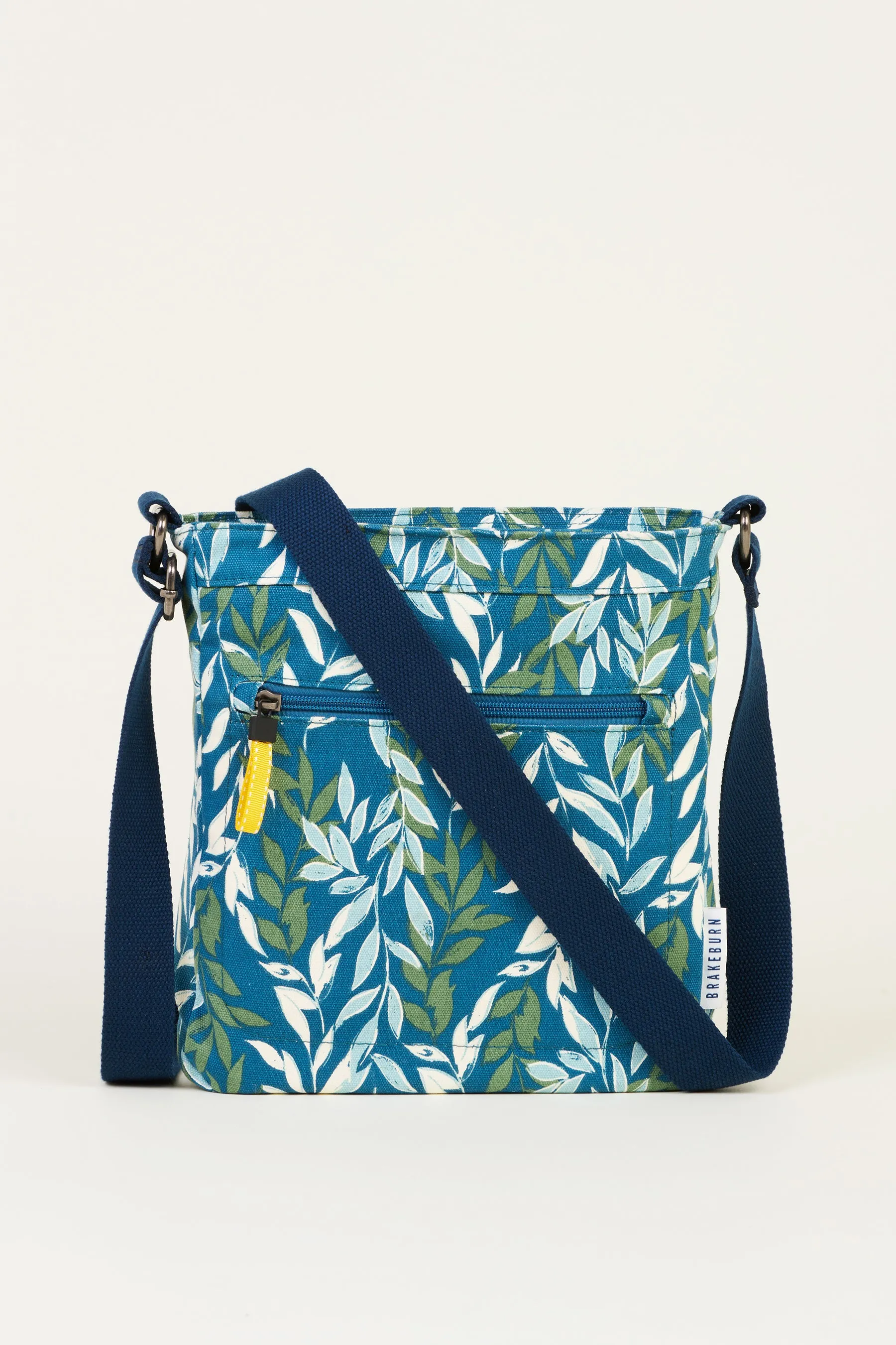 Willow Cross Body Bag