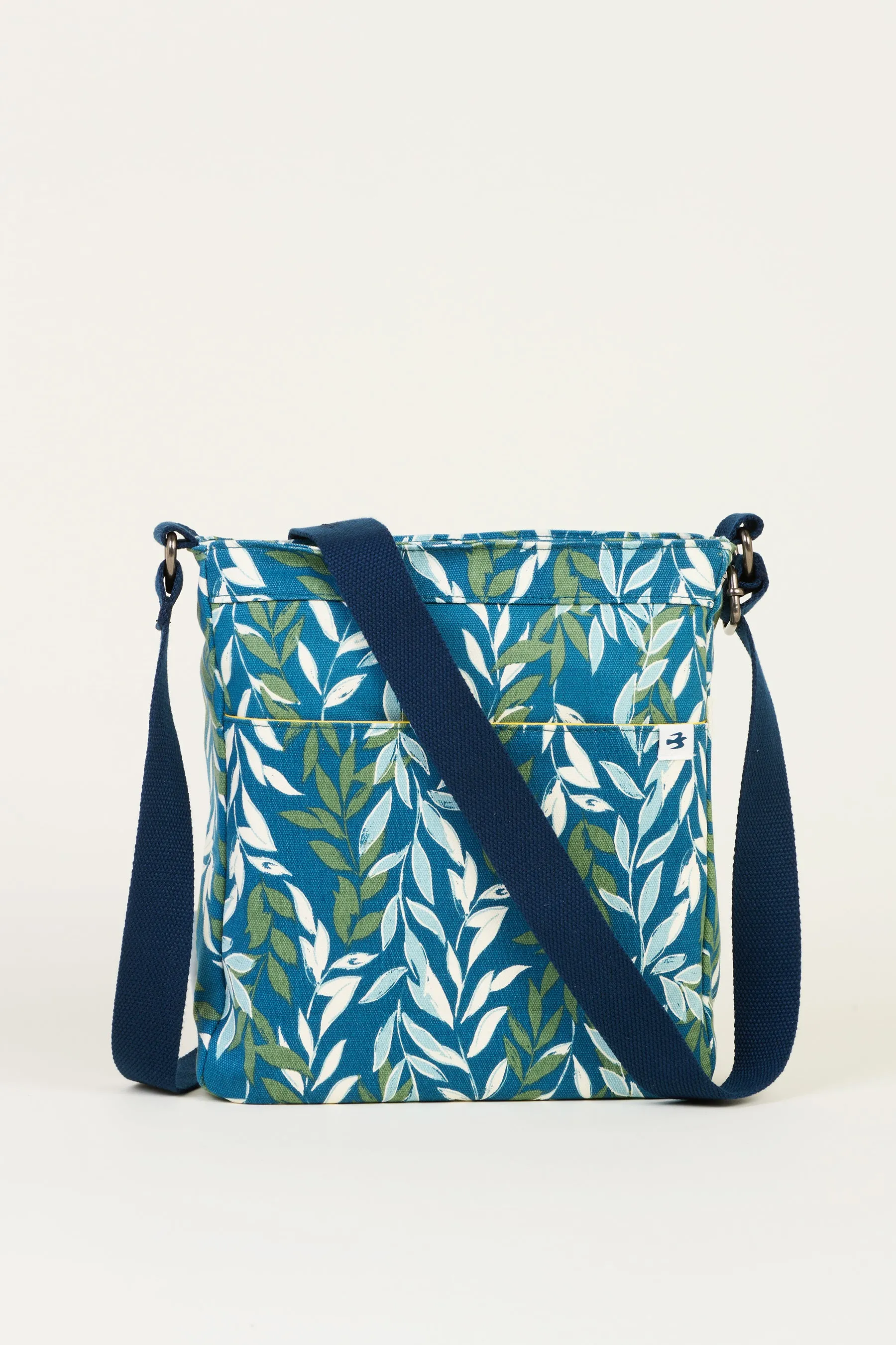 Willow Cross Body Bag