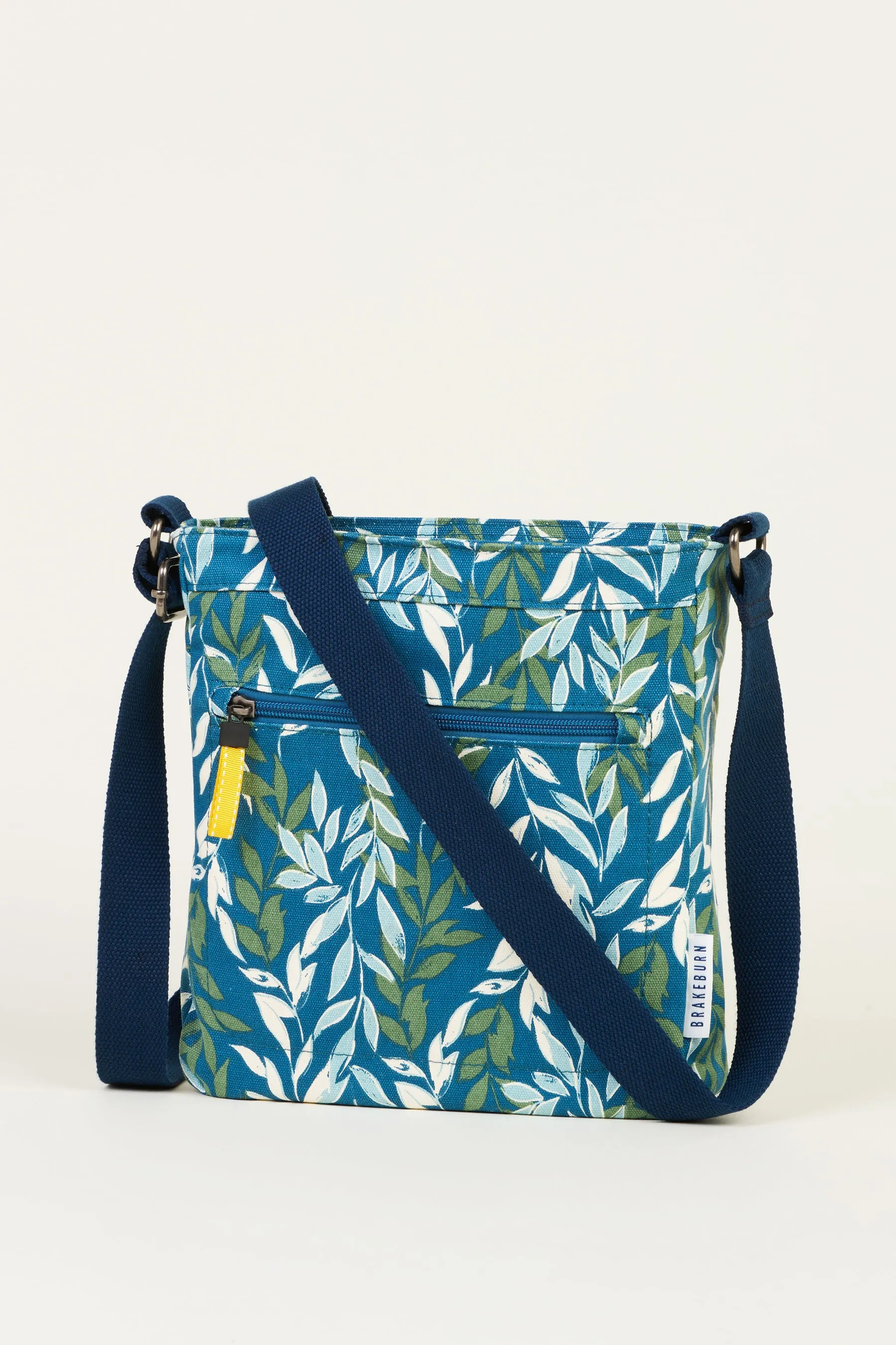 Willow Cross Body Bag