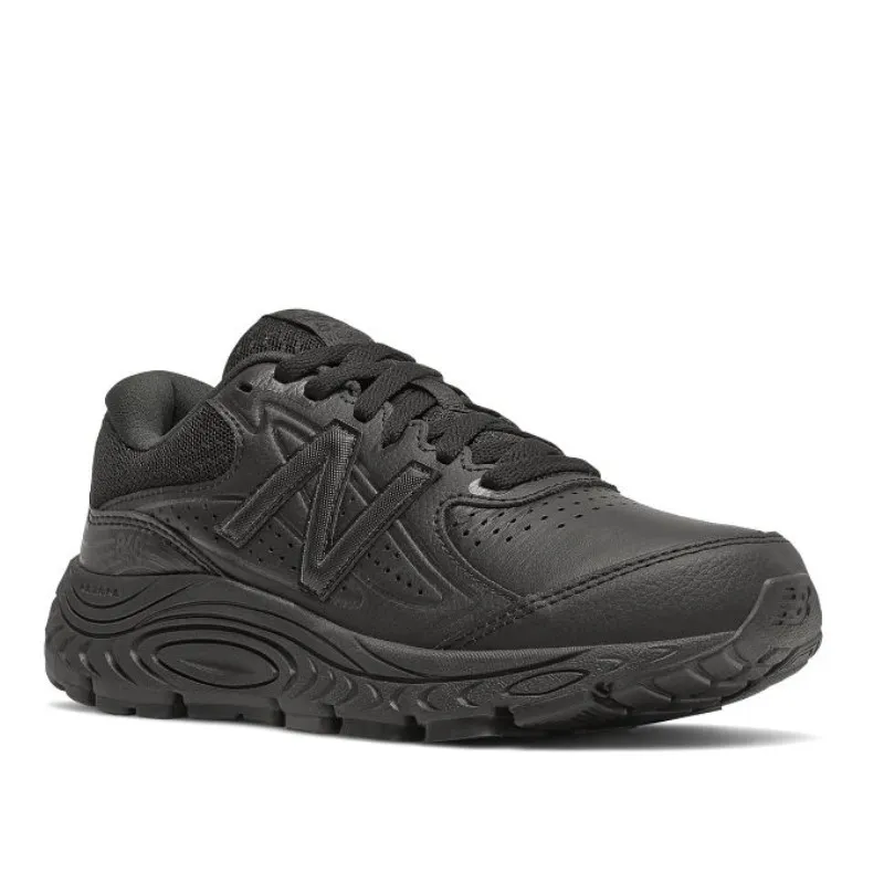 Women’s New Balance 840v3 – Black