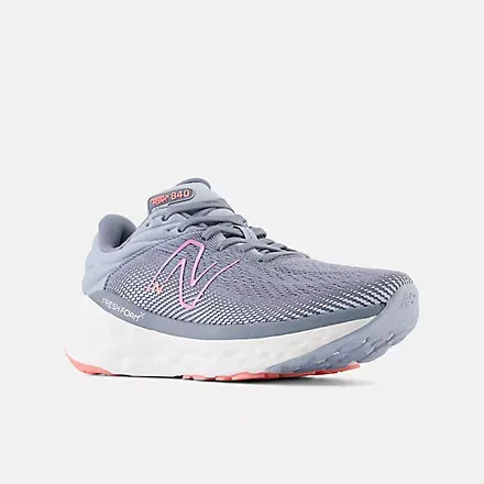 Women's 840Fv1 by New Balance SS2023