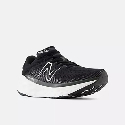 Women's 840Fv1 by New Balance SS2023