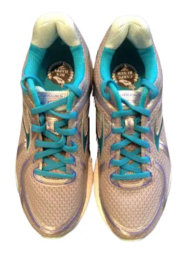 Women’s Adrenaline GTS Running Shoe