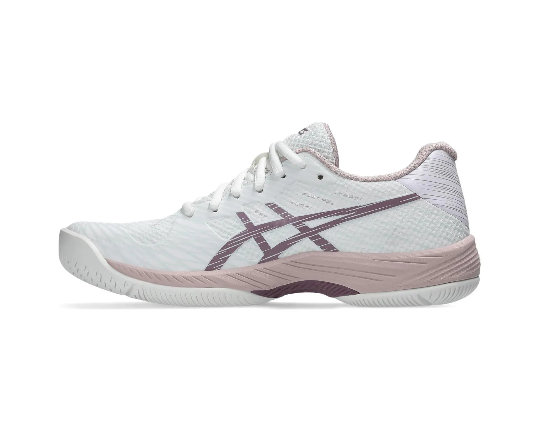 Women's ASICS GEL-Game 9 Tennis Shoe