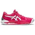 Women's ASICS Gel-Resolution 8 Clay