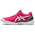 Women's ASICS Gel-Resolution 8 Clay