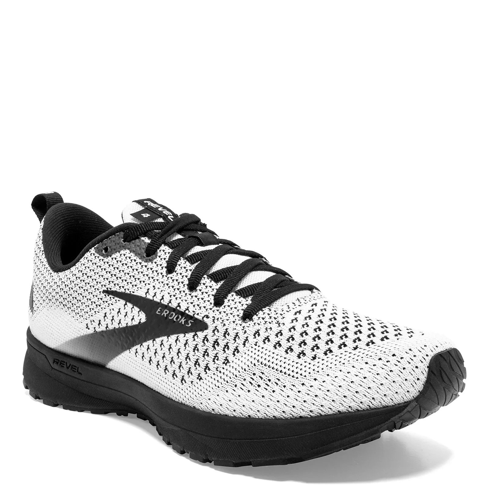 Women's Brooks, Revel 4 Running Shoe