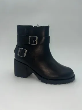 Women’s LaLanne Boot