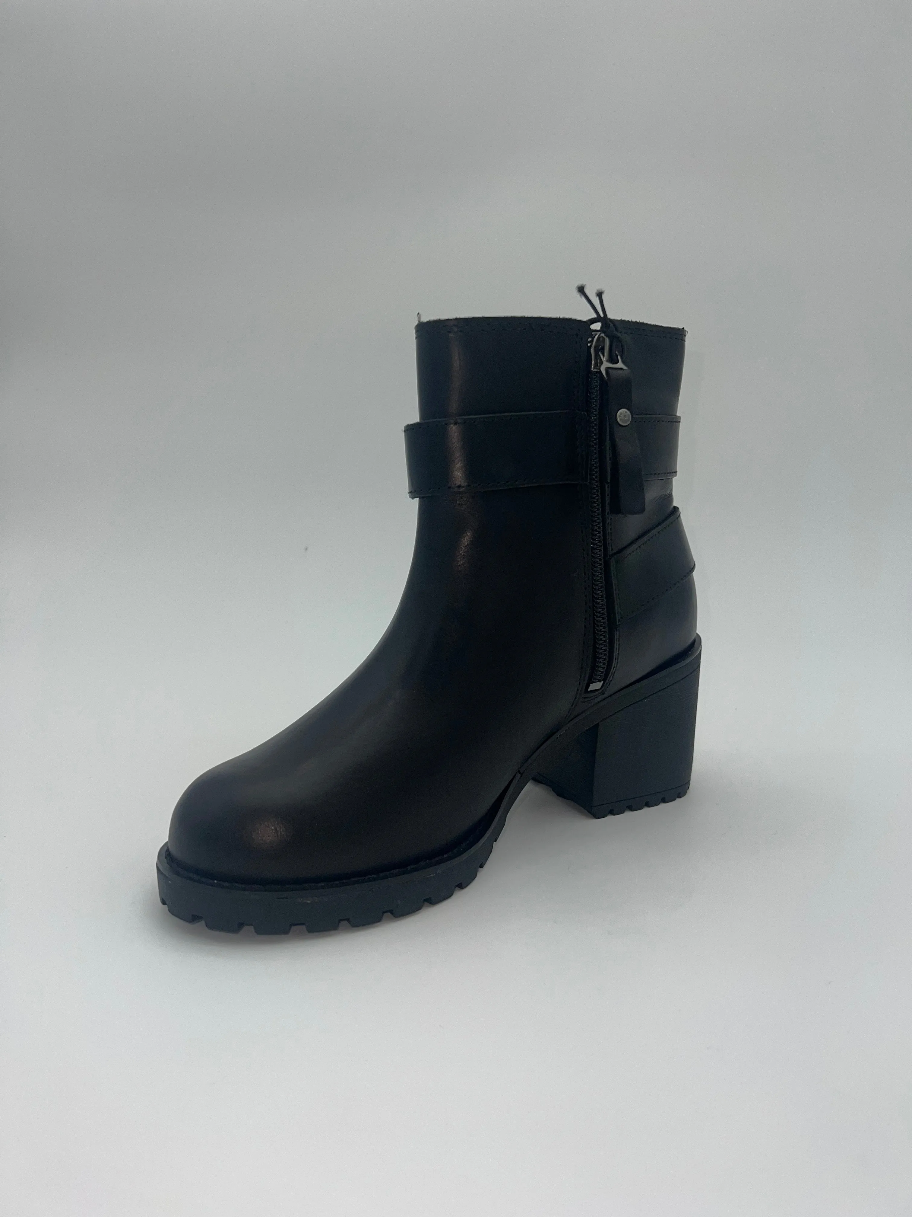 Women’s LaLanne Boot