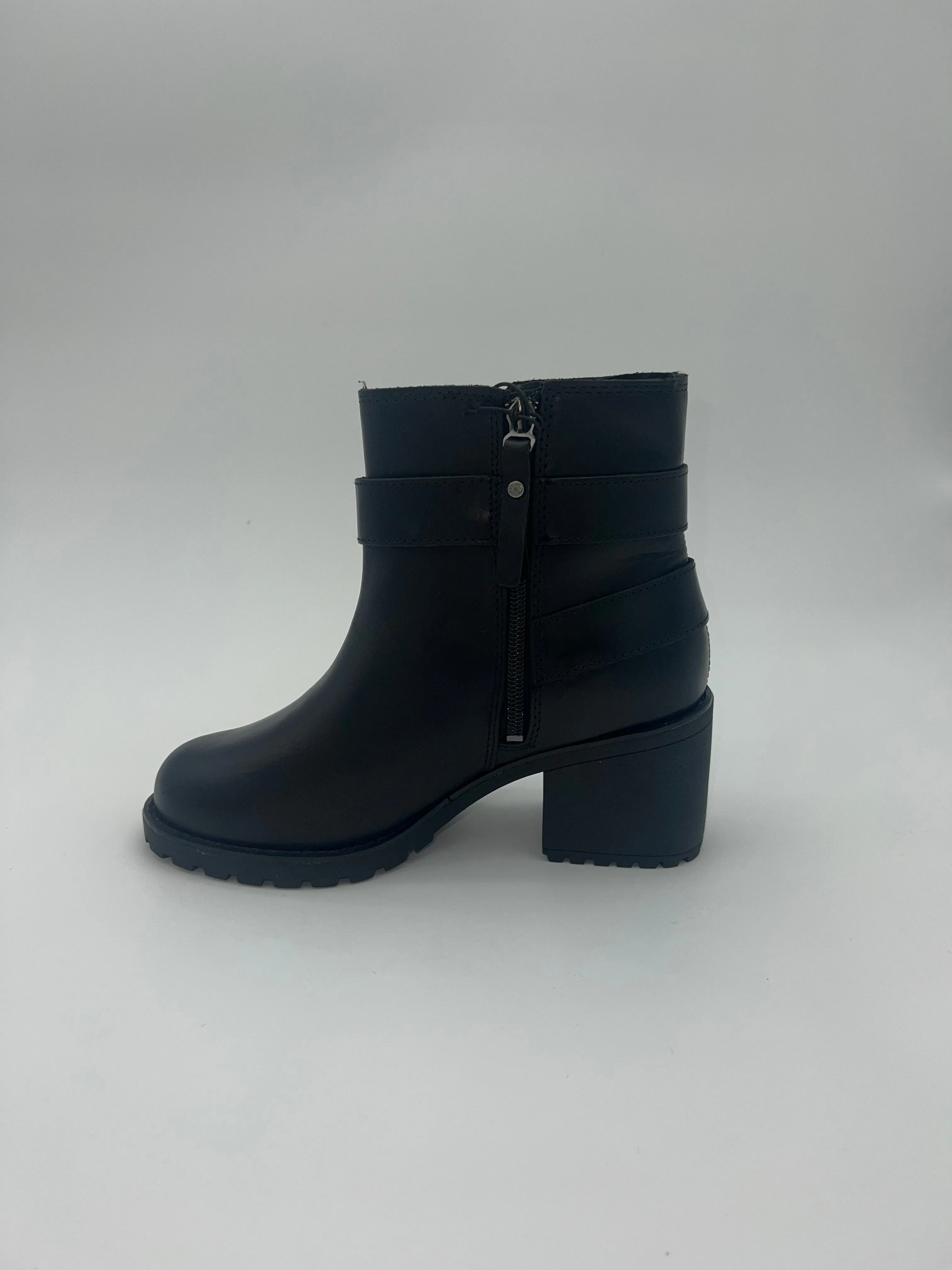 Women’s LaLanne Boot